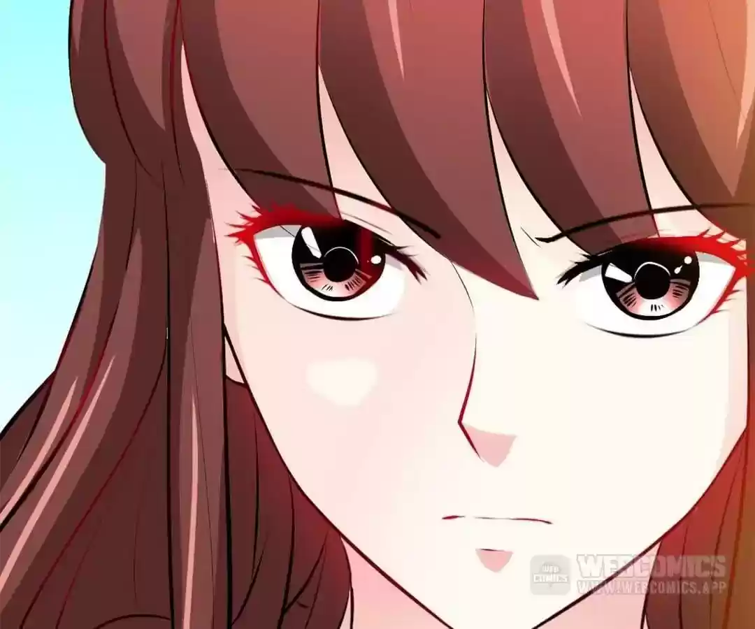 Taming The Possessive Girl Chapter 77