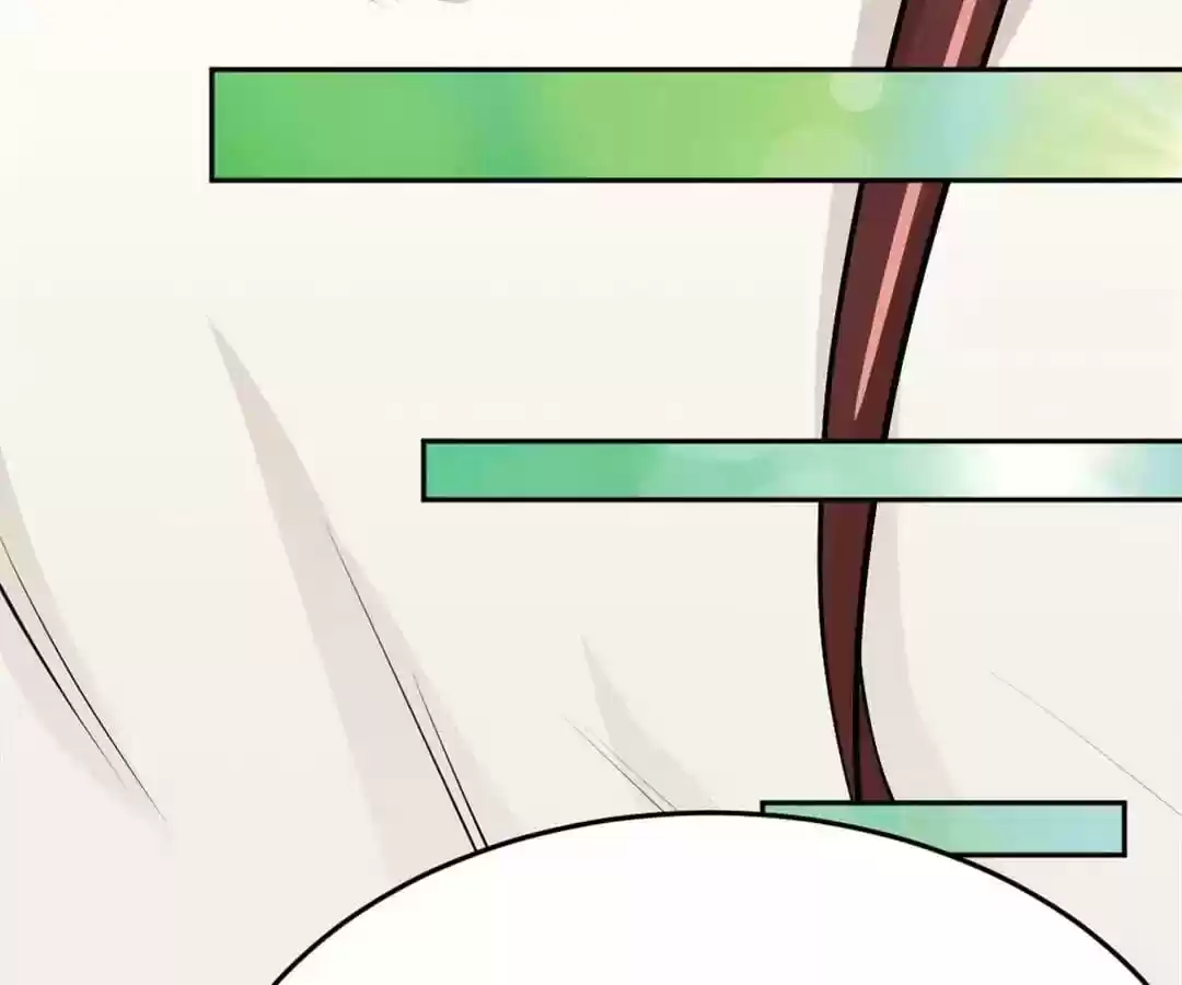 Taming The Possessive Girl Chapter 77