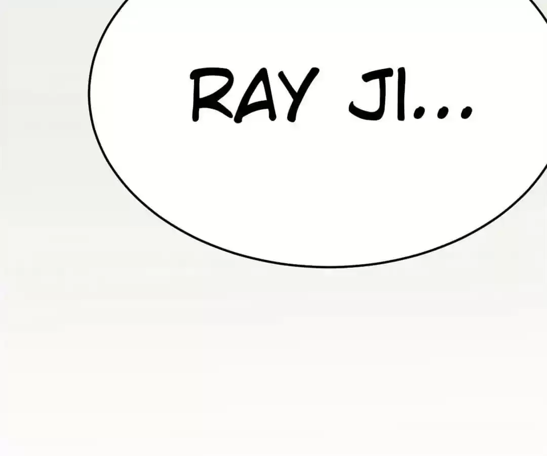 Taming The Possessive Girl Chapter 77