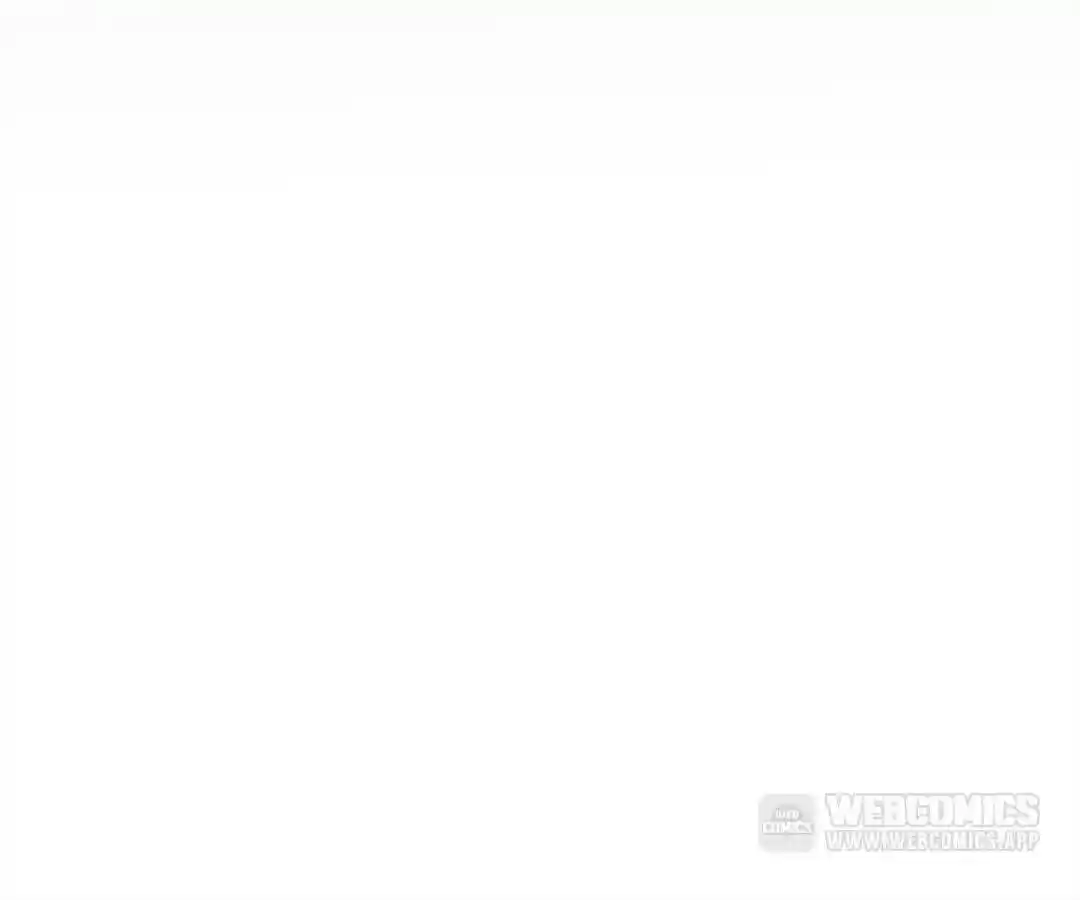 Taming The Possessive Girl Chapter 77