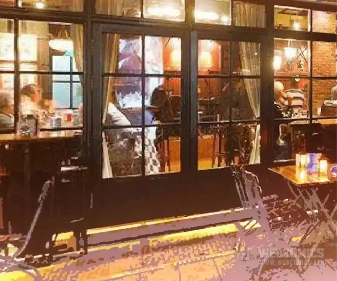 Taming The Possessive Girl Chapter 78