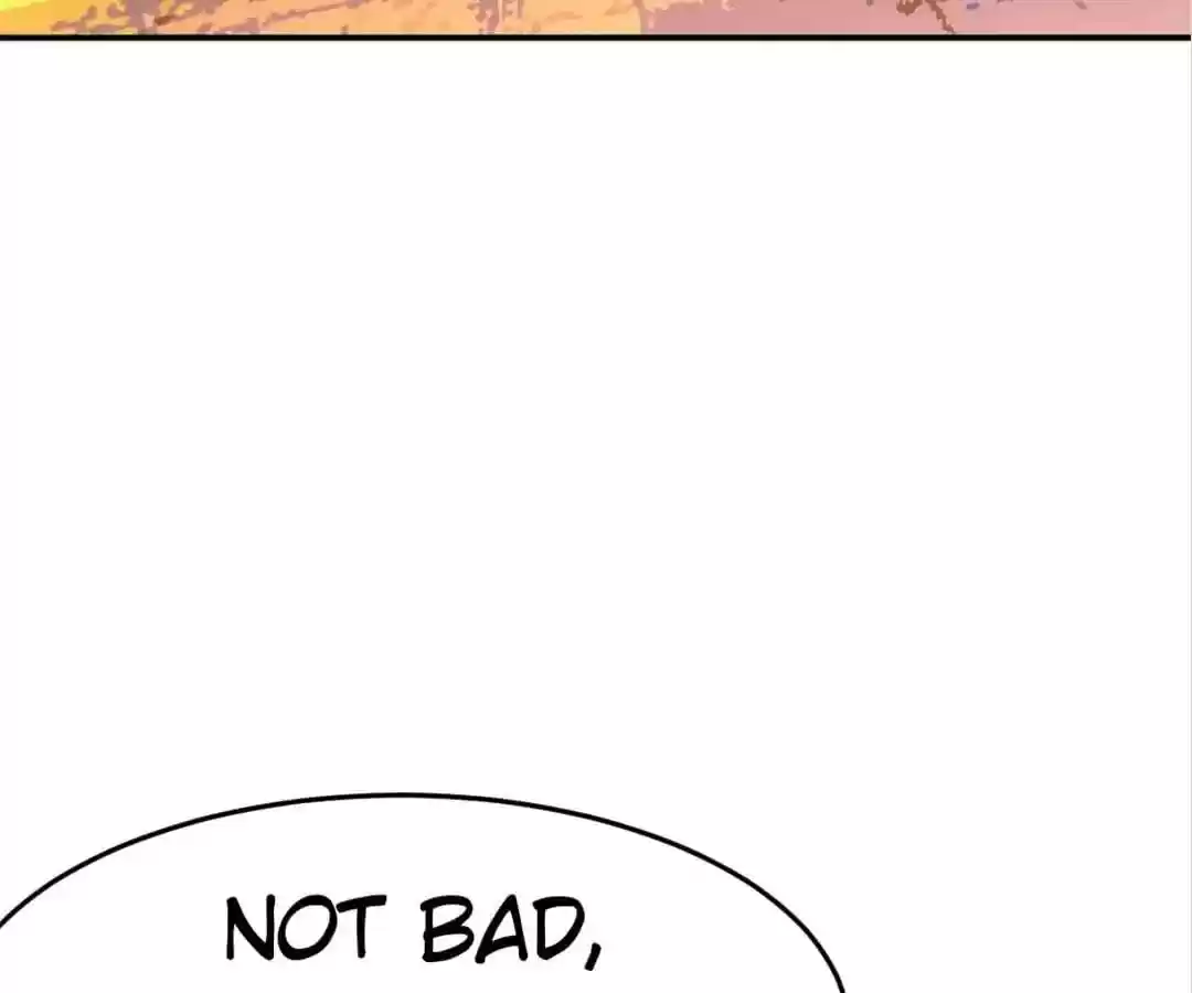 Taming The Possessive Girl Chapter 78