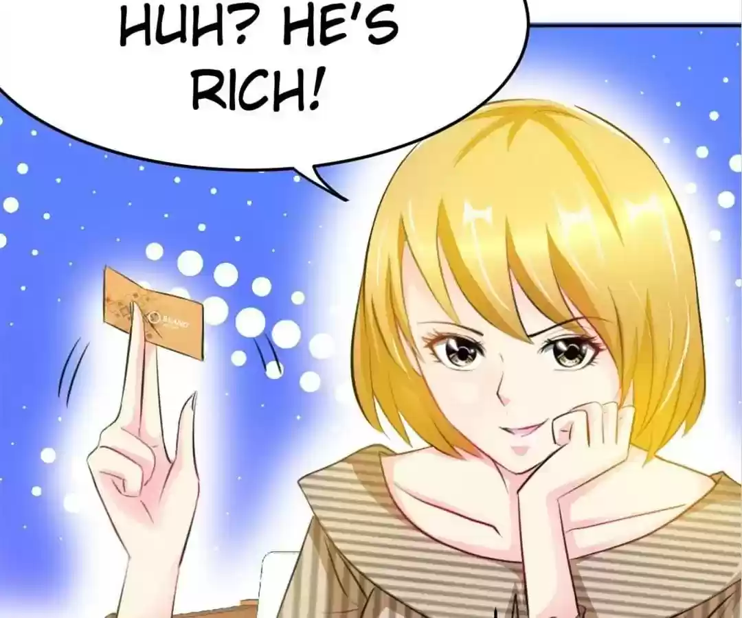 Taming The Possessive Girl Chapter 78