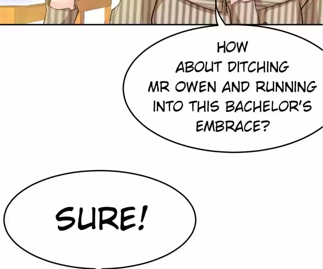 Taming The Possessive Girl Chapter 78