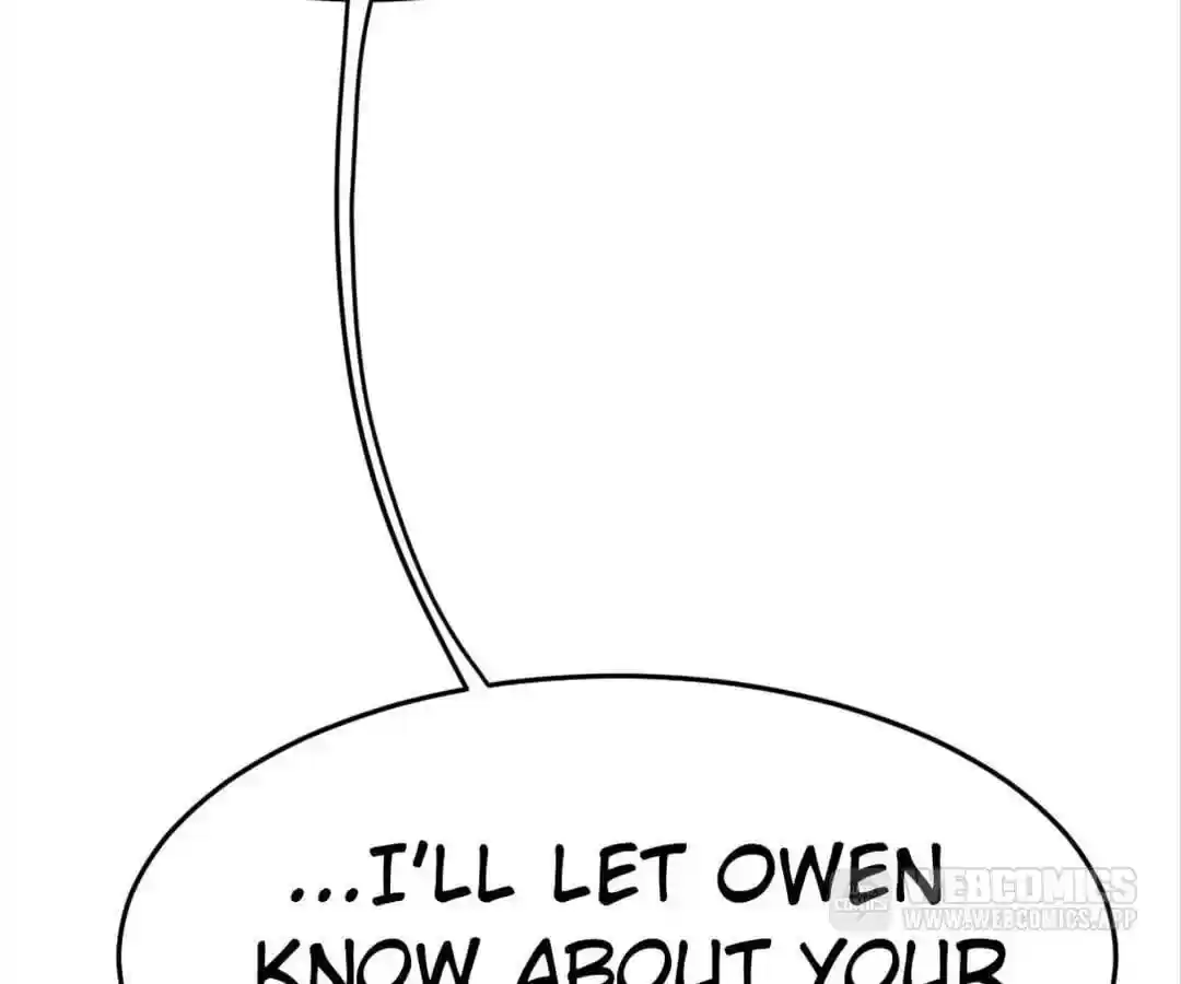 Taming The Possessive Girl Chapter 78