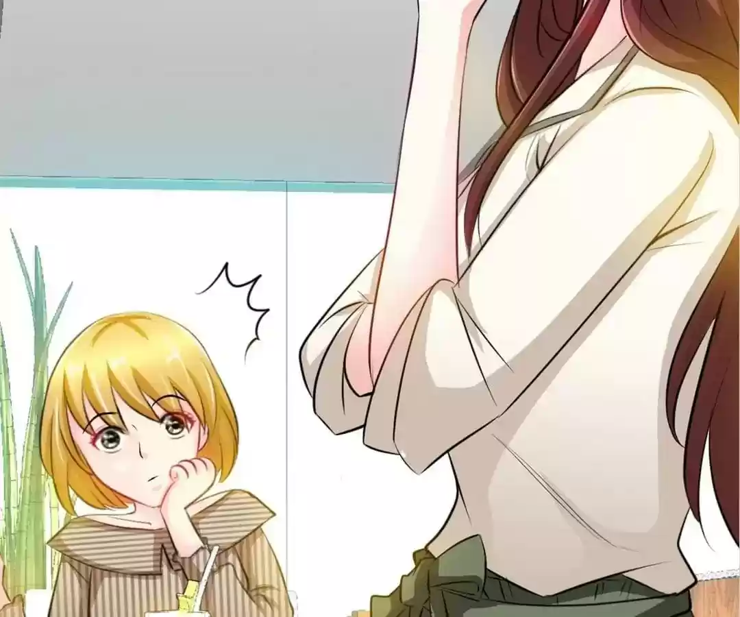 Taming The Possessive Girl Chapter 78