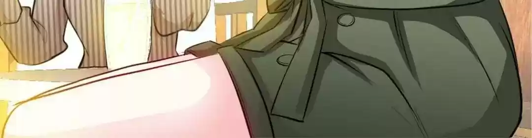 Taming The Possessive Girl Chapter 78