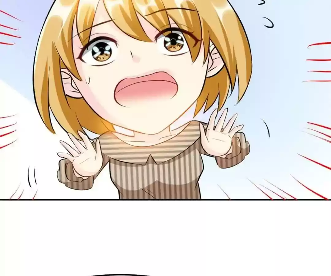 Taming The Possessive Girl Chapter 78