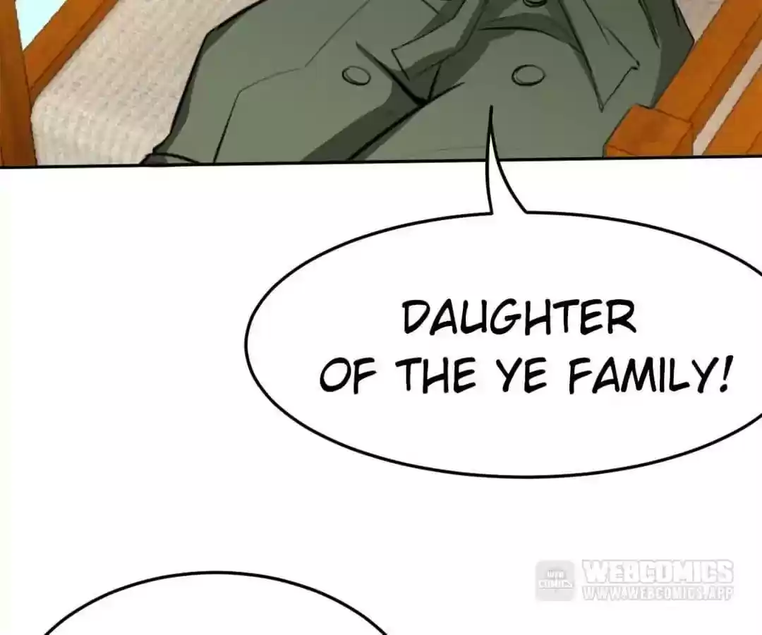 Taming The Possessive Girl Chapter 78