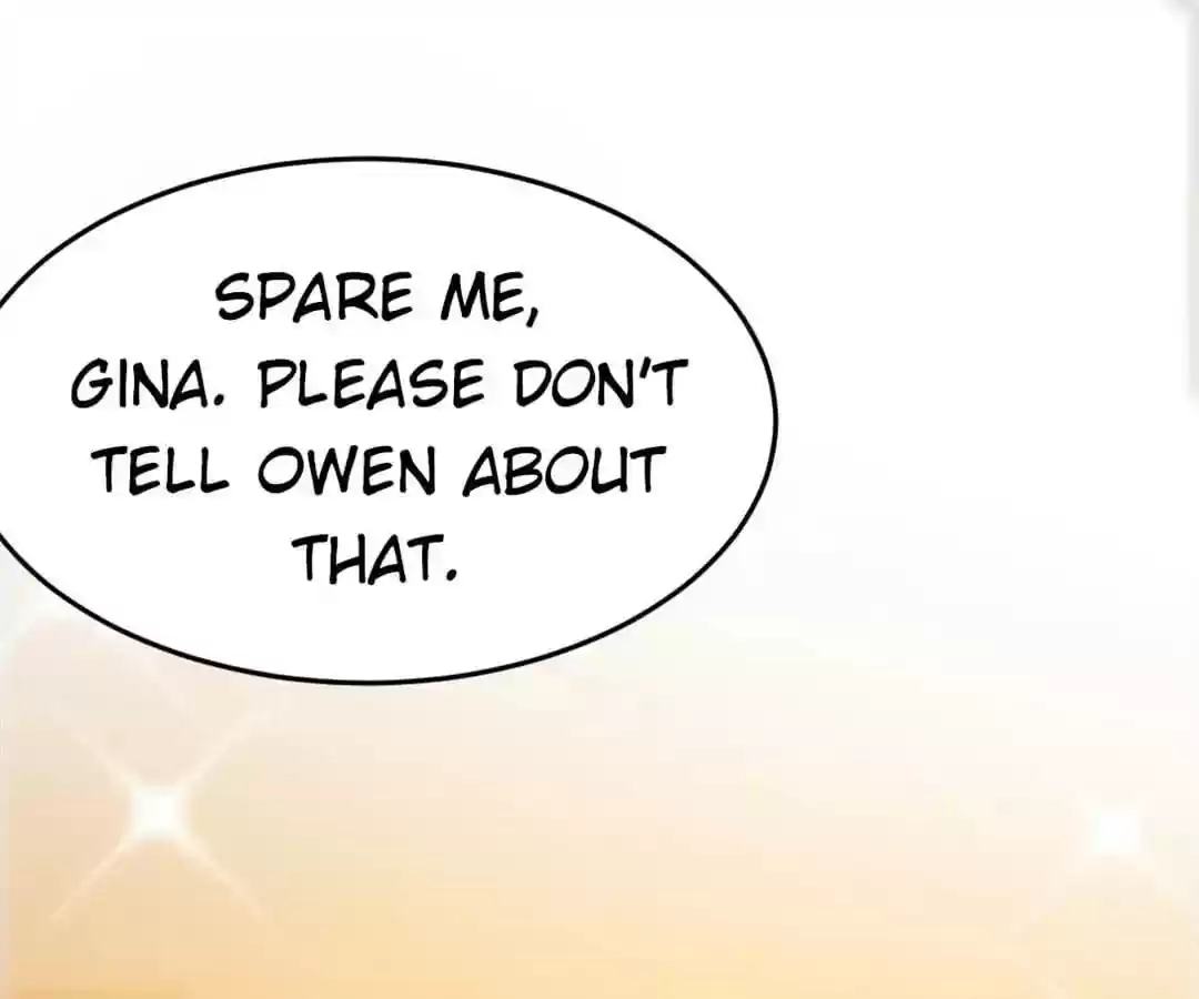 Taming The Possessive Girl Chapter 78