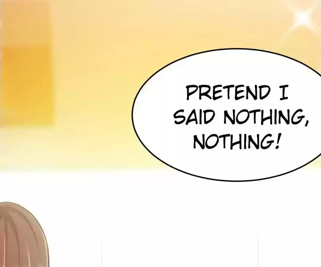 Taming The Possessive Girl Chapter 78