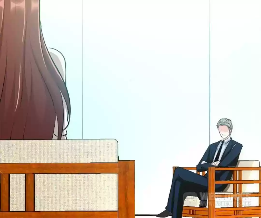 Taming The Possessive Girl Chapter 78