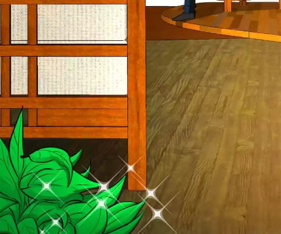 Taming The Possessive Girl Chapter 78