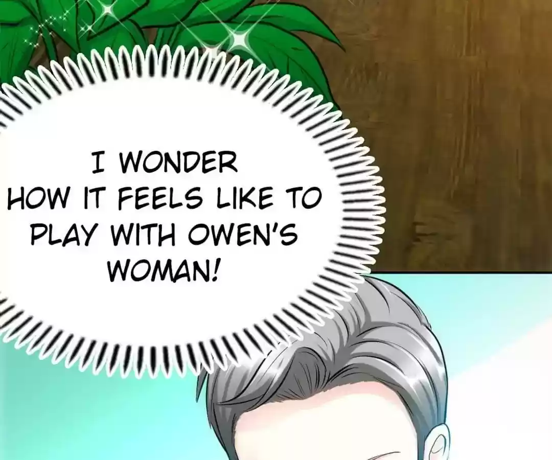 Taming The Possessive Girl Chapter 78