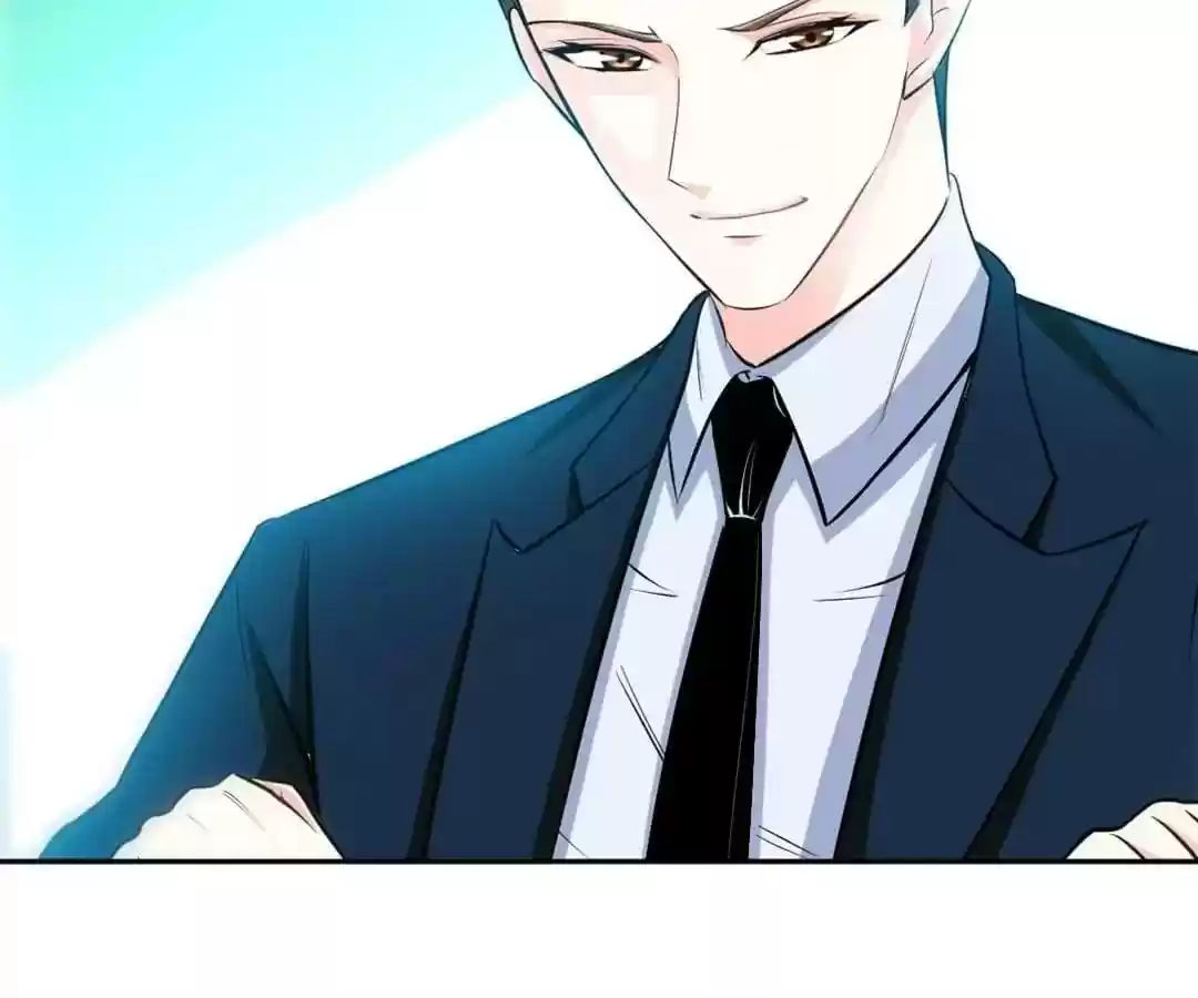 Taming The Possessive Girl Chapter 78