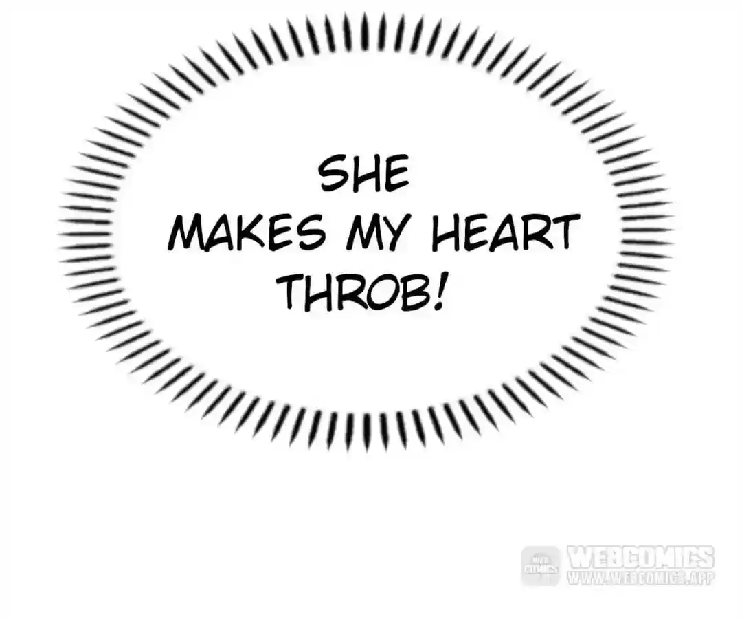 Taming The Possessive Girl Chapter 78