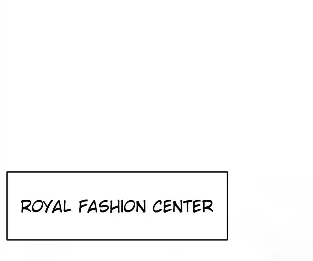 Taming The Possessive Girl Chapter 78