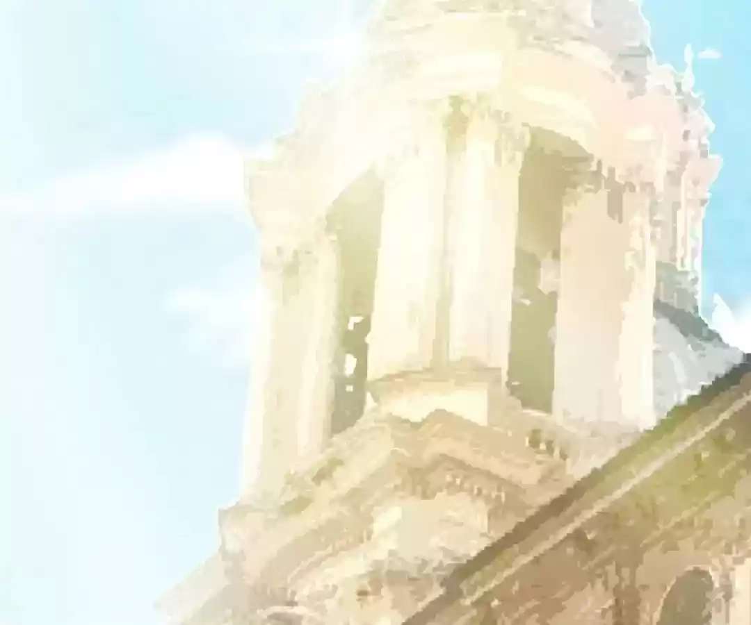 Taming The Possessive Girl Chapter 78