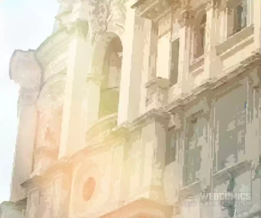 Taming The Possessive Girl Chapter 78