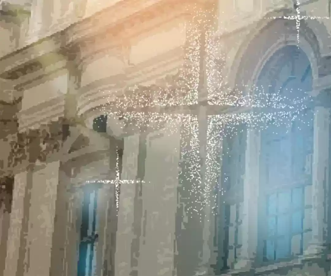 Taming The Possessive Girl Chapter 78