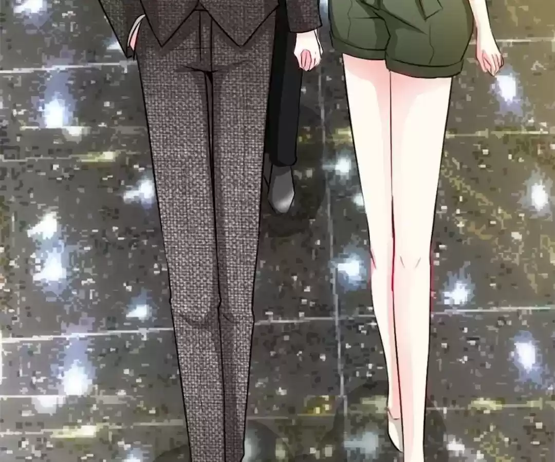 Taming The Possessive Girl Chapter 78