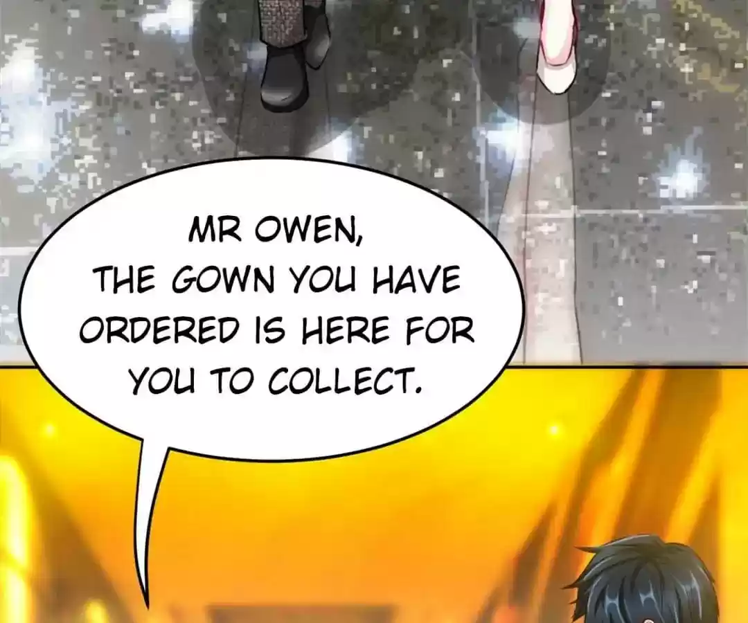 Taming The Possessive Girl Chapter 78