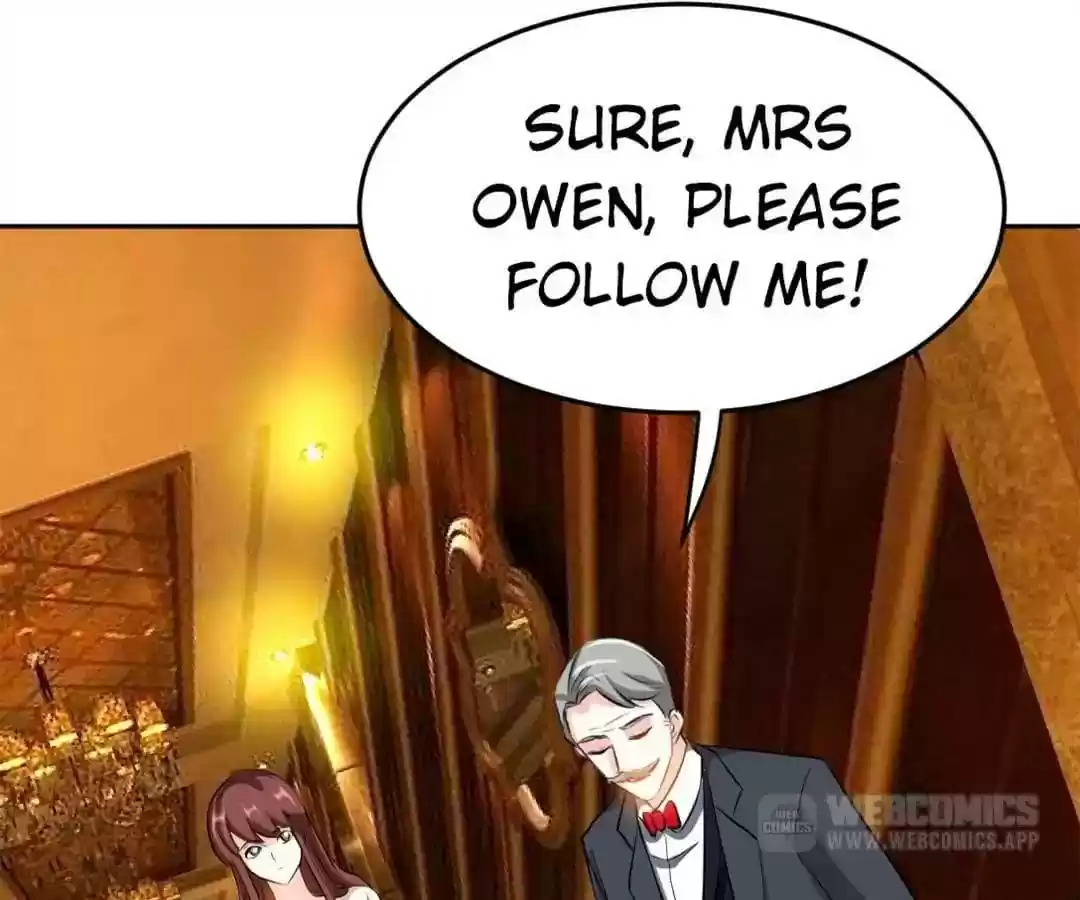 Taming The Possessive Girl Chapter 78