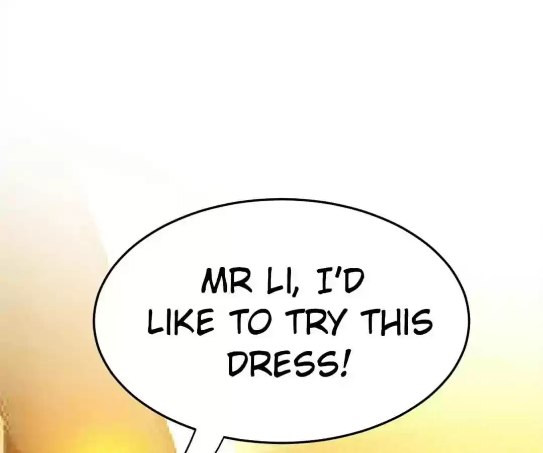 Taming The Possessive Girl Chapter 78