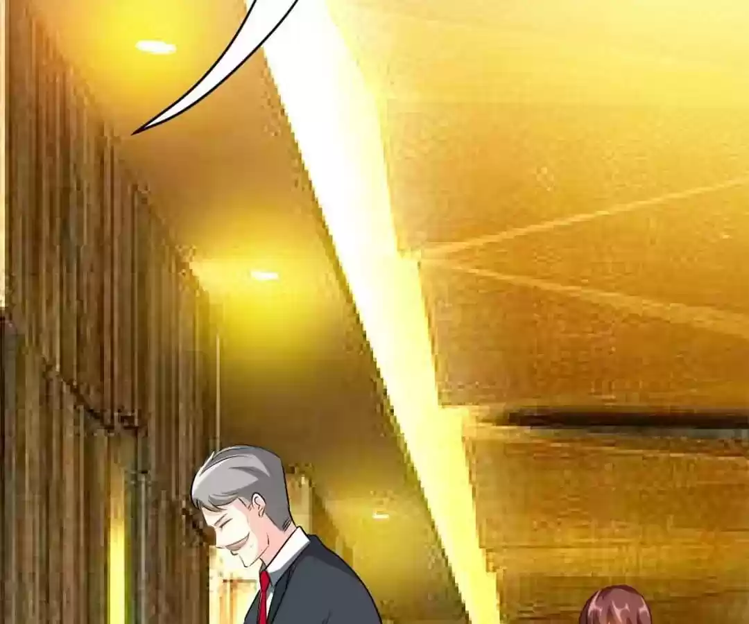 Taming The Possessive Girl Chapter 78