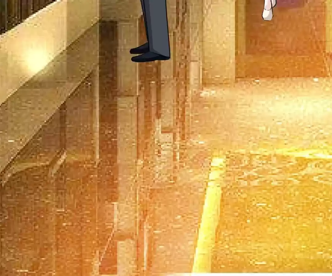 Taming The Possessive Girl Chapter 78