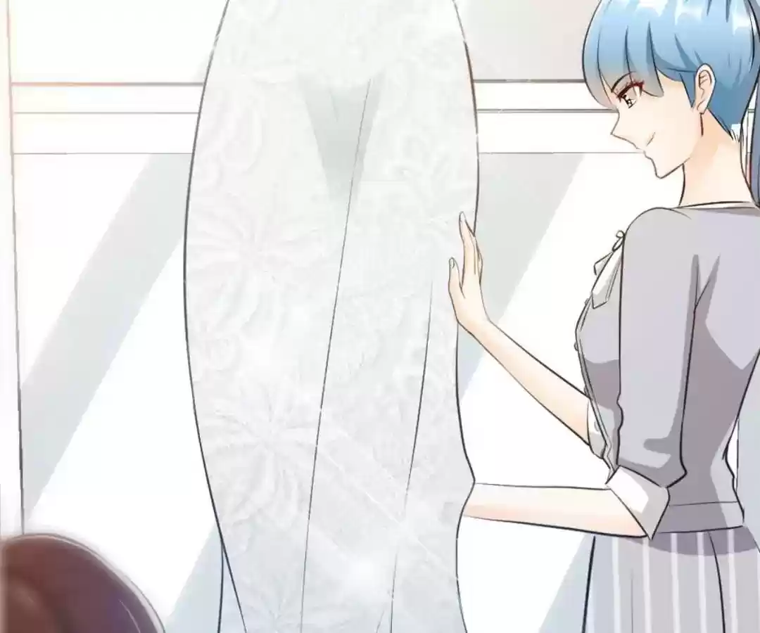 Taming The Possessive Girl Chapter 78