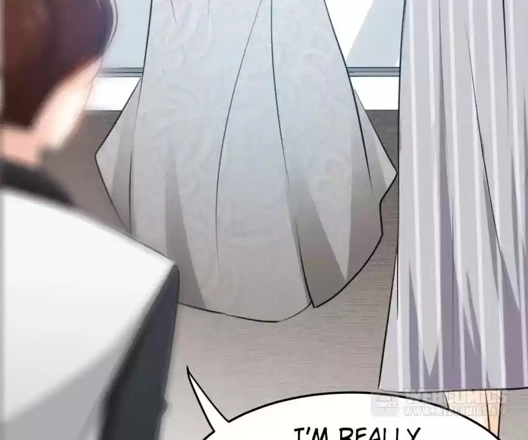 Taming The Possessive Girl Chapter 78