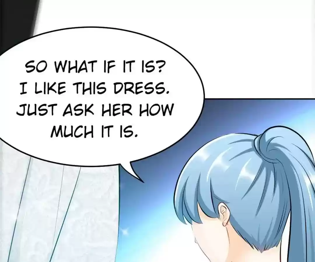 Taming The Possessive Girl Chapter 78