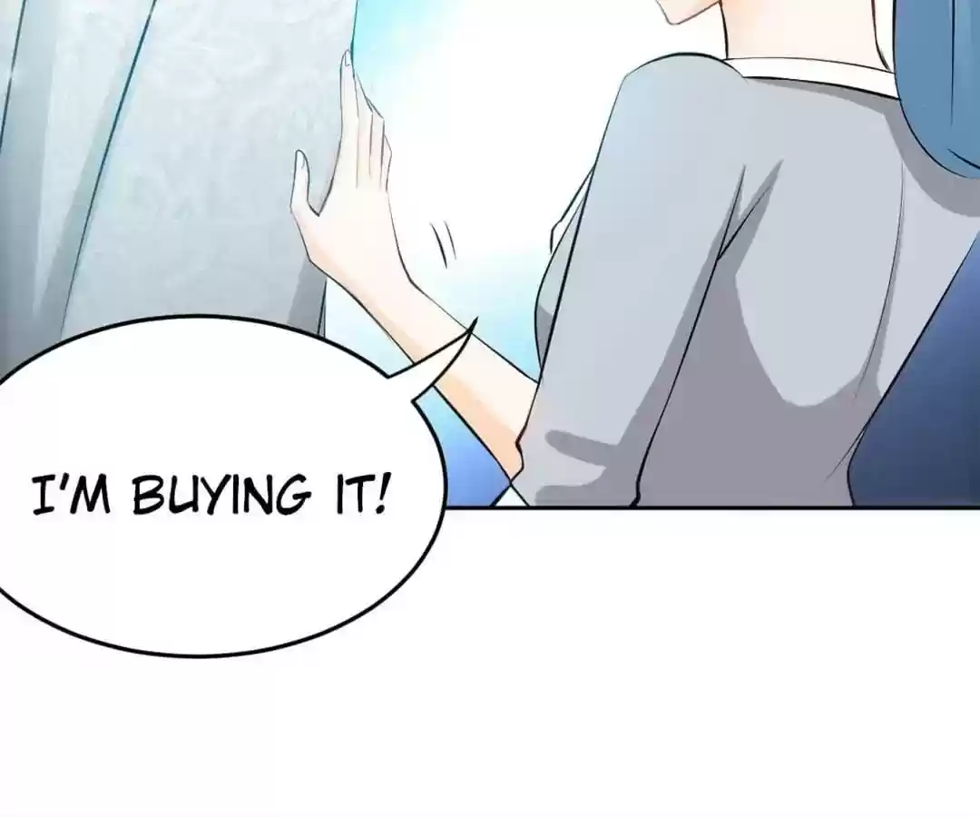 Taming The Possessive Girl Chapter 78