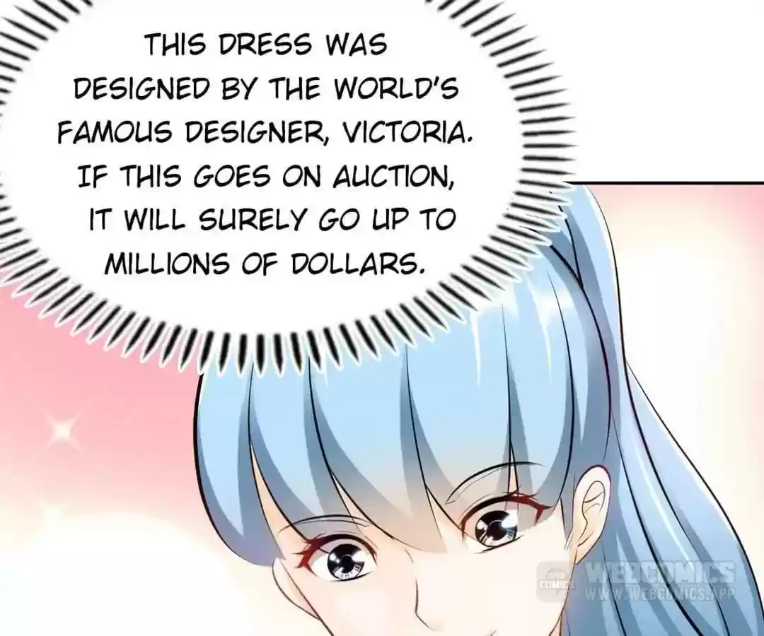 Taming The Possessive Girl Chapter 78