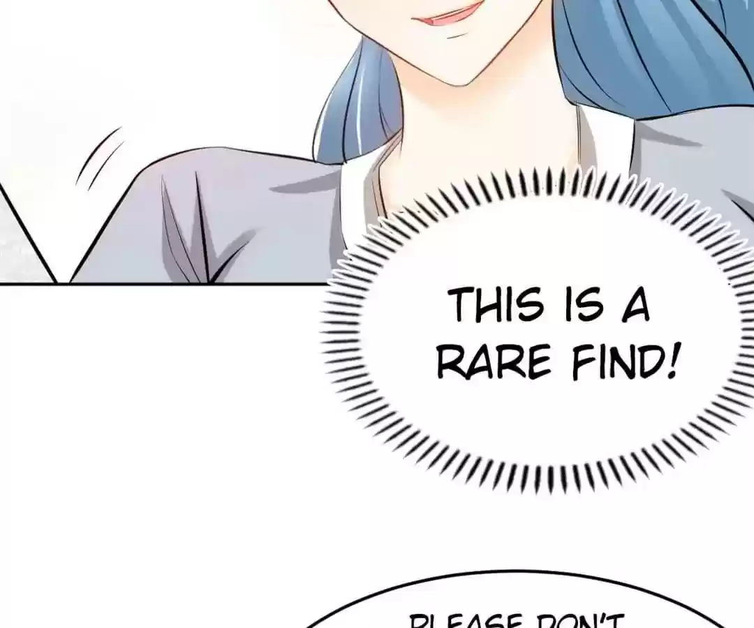 Taming The Possessive Girl Chapter 78