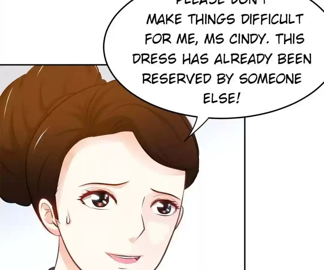 Taming The Possessive Girl Chapter 78