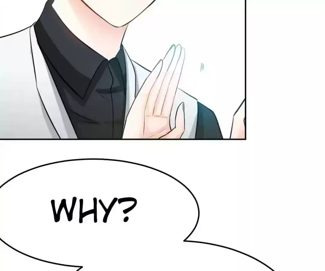 Taming The Possessive Girl Chapter 78