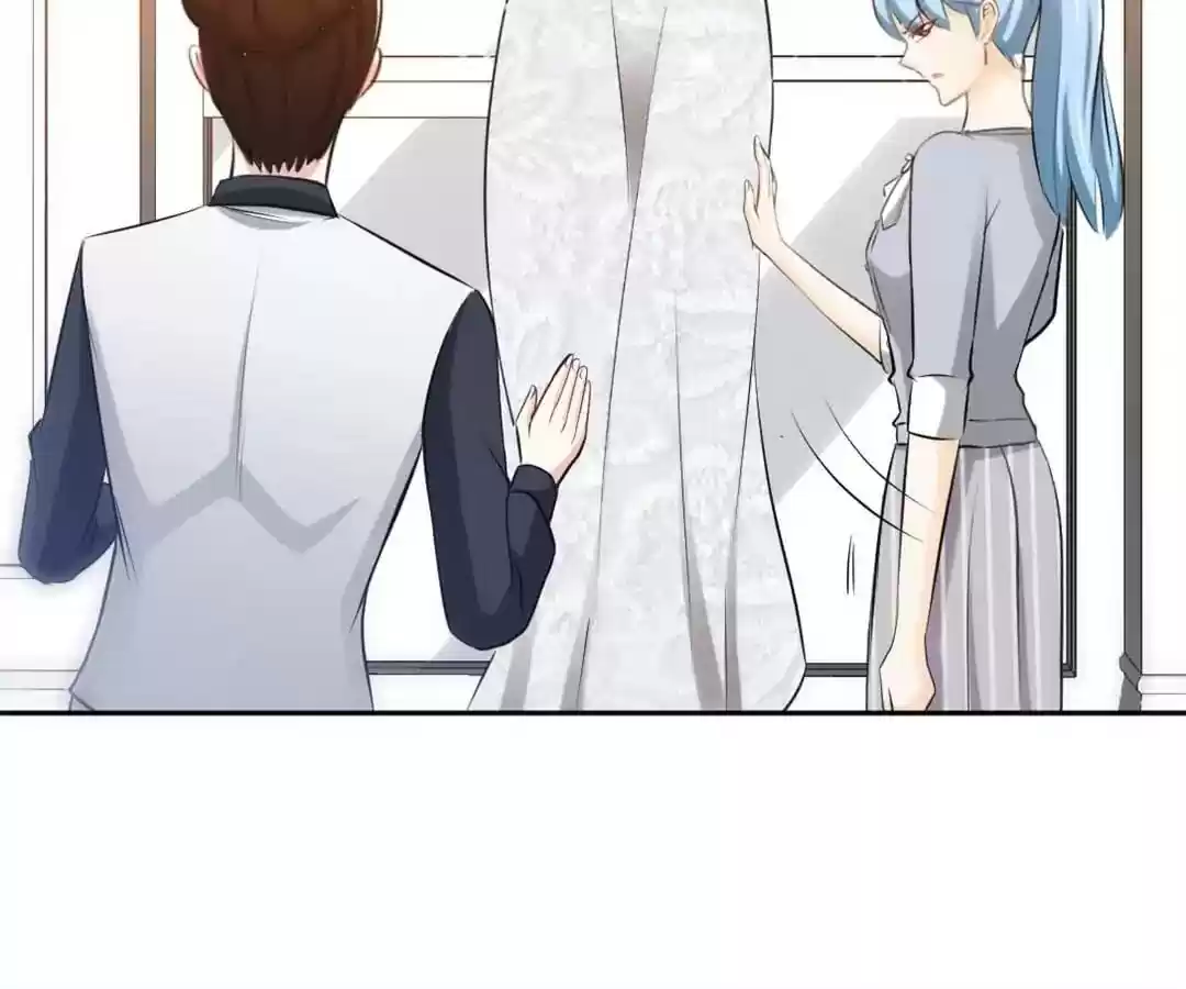 Taming The Possessive Girl Chapter 78