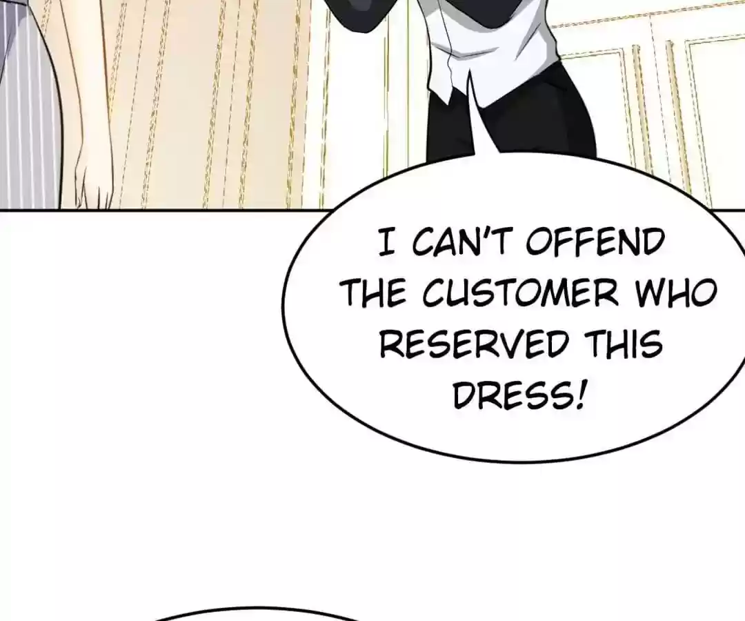 Taming The Possessive Girl Chapter 78