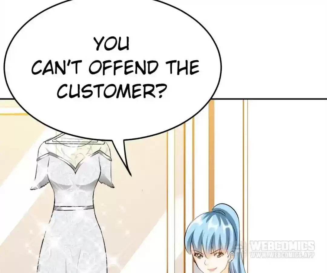 Taming The Possessive Girl Chapter 78