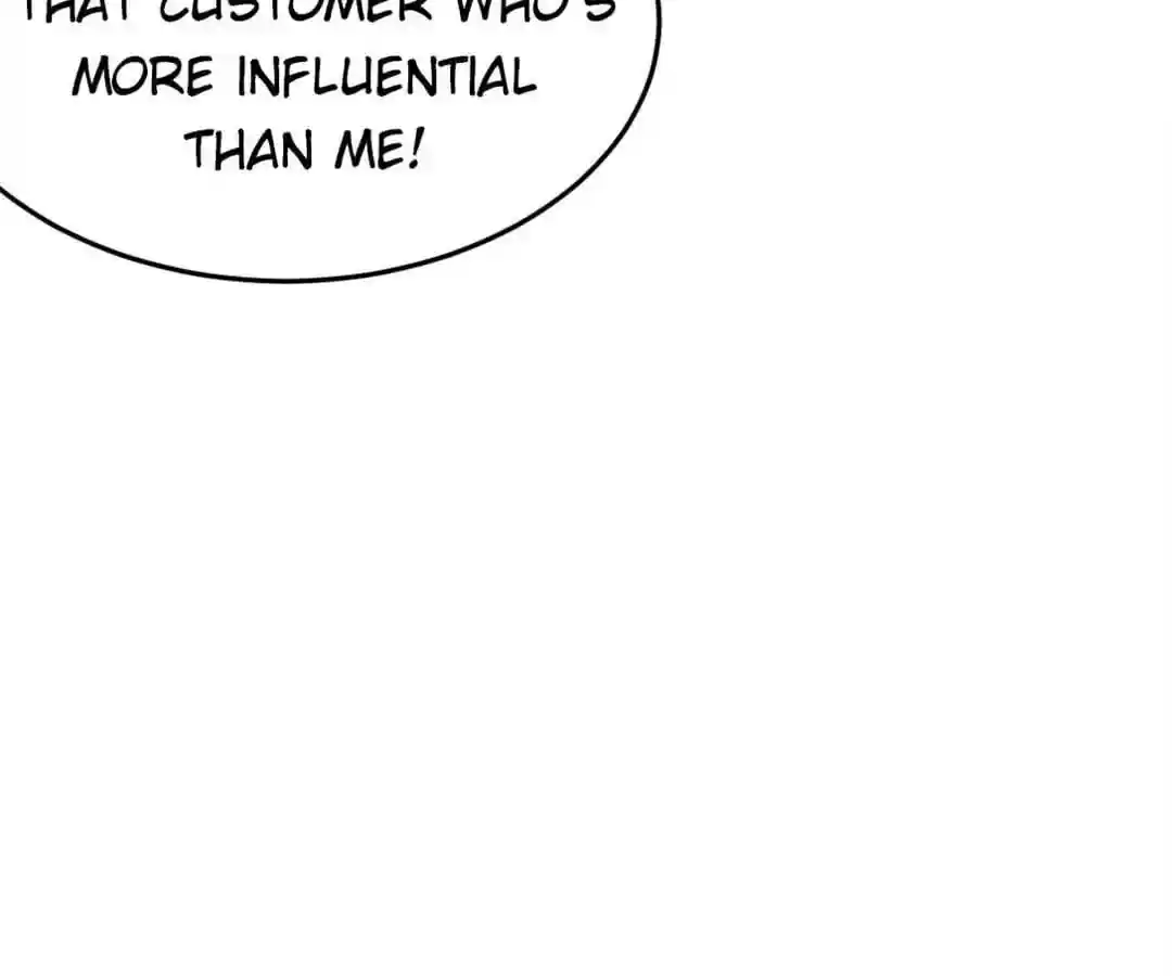 Taming The Possessive Girl Chapter 78