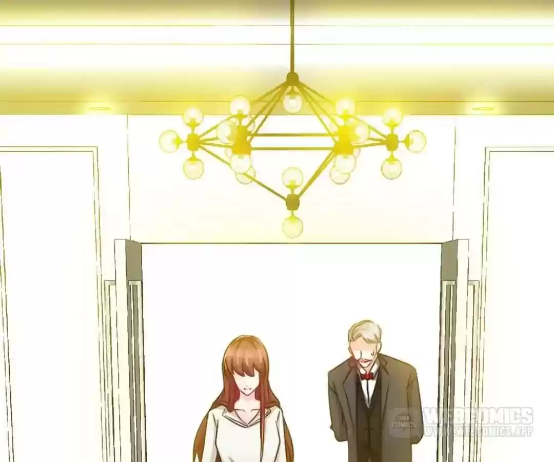 Taming The Possessive Girl Chapter 78