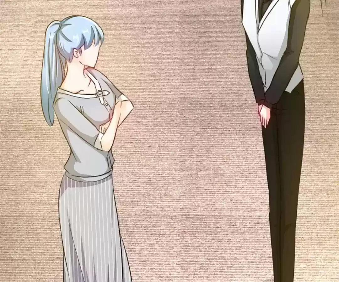 Taming The Possessive Girl Chapter 78