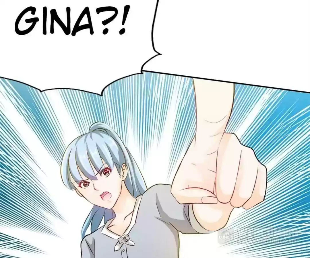 Taming The Possessive Girl Chapter 78