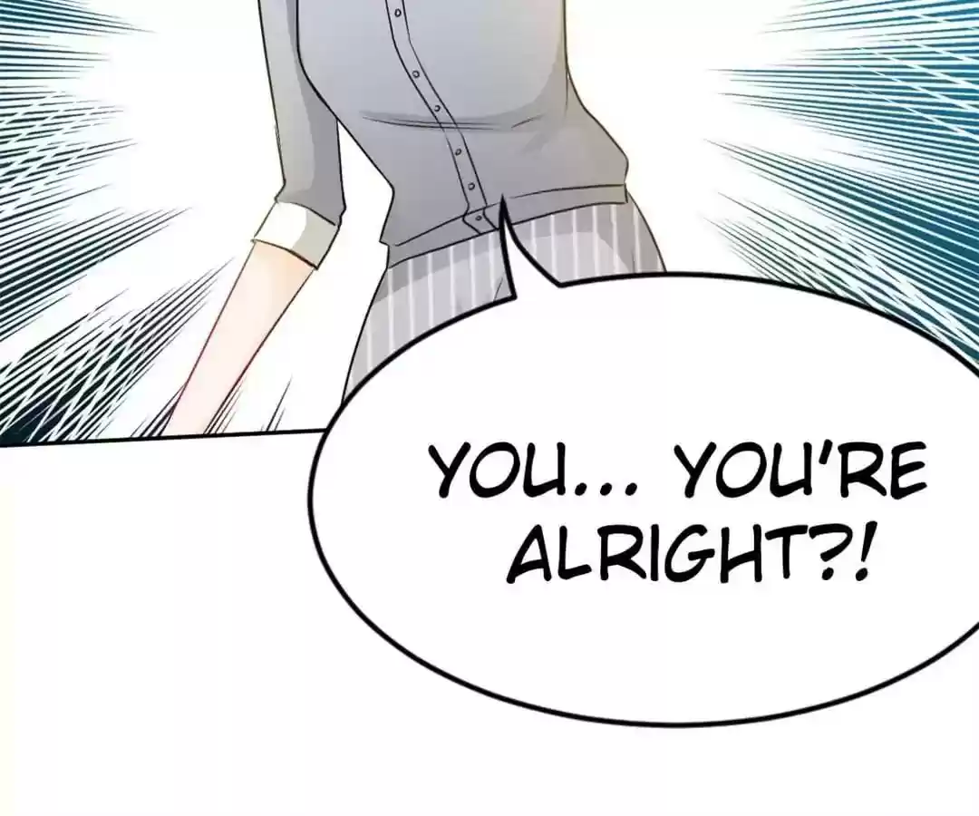 Taming The Possessive Girl Chapter 78