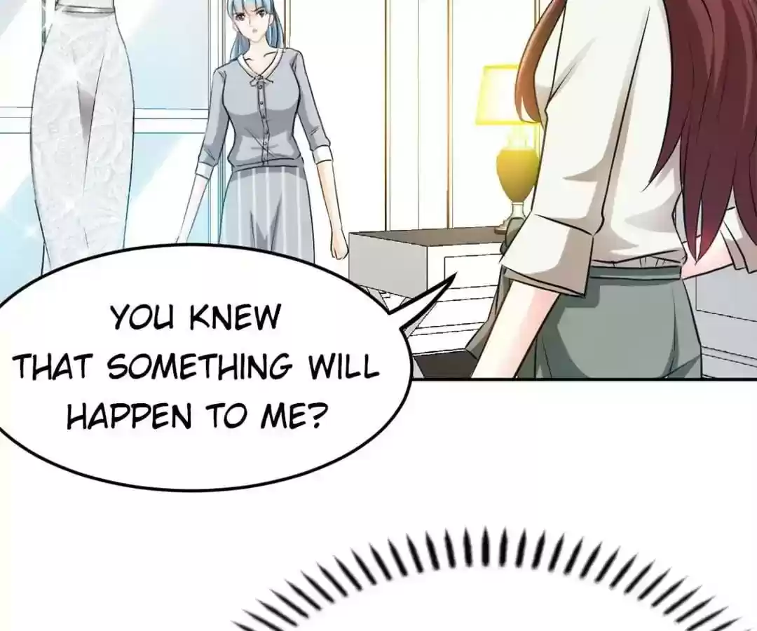 Taming The Possessive Girl Chapter 78