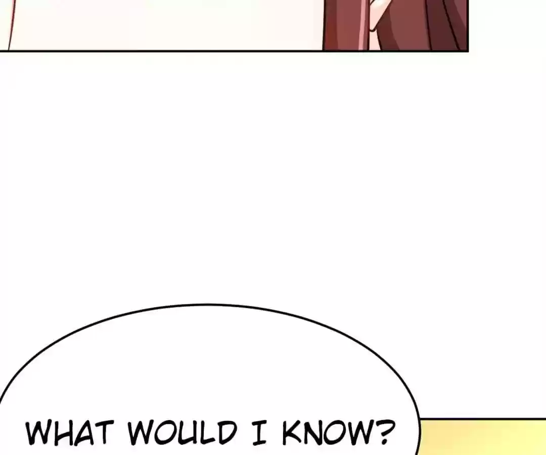 Taming The Possessive Girl Chapter 78