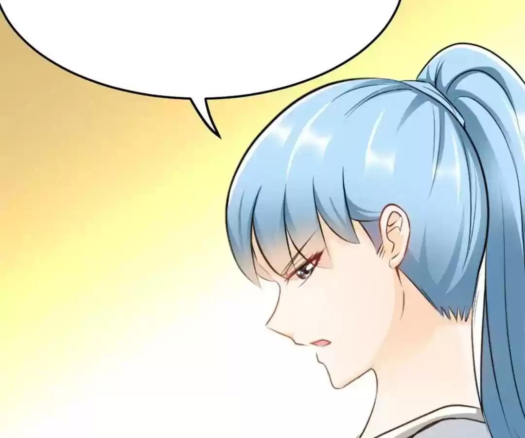 Taming The Possessive Girl Chapter 78