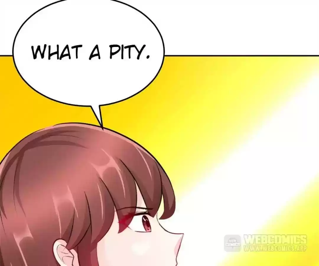 Taming The Possessive Girl Chapter 78